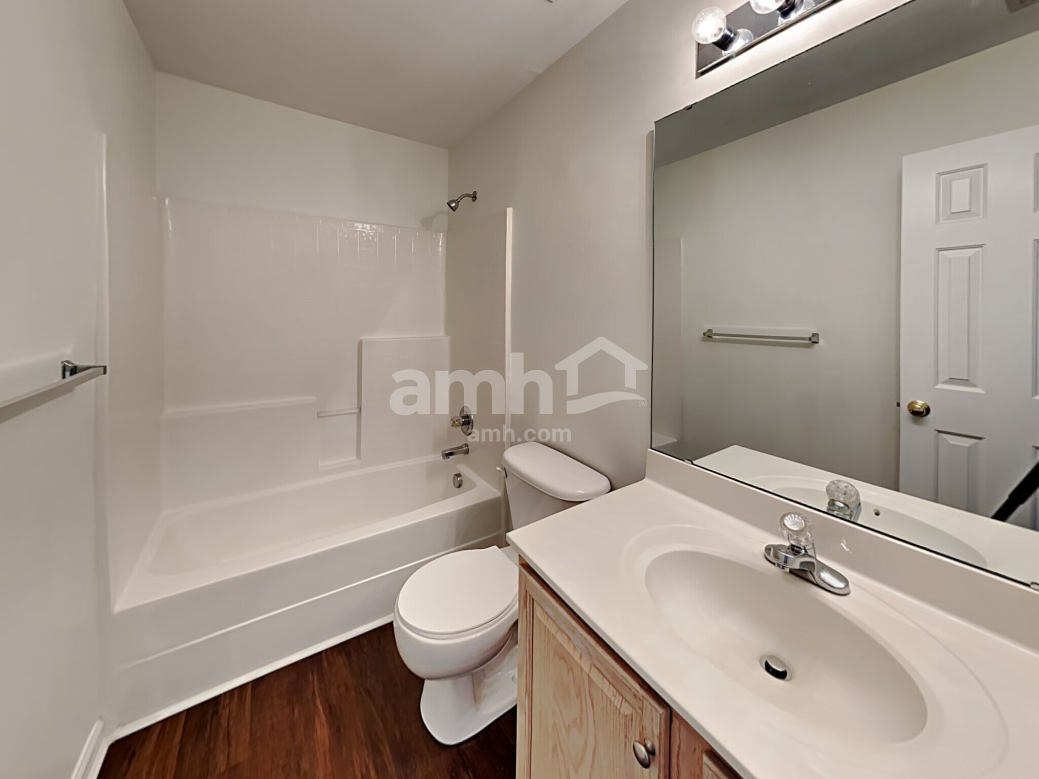 Building Photo - 1208 Mallory Ln