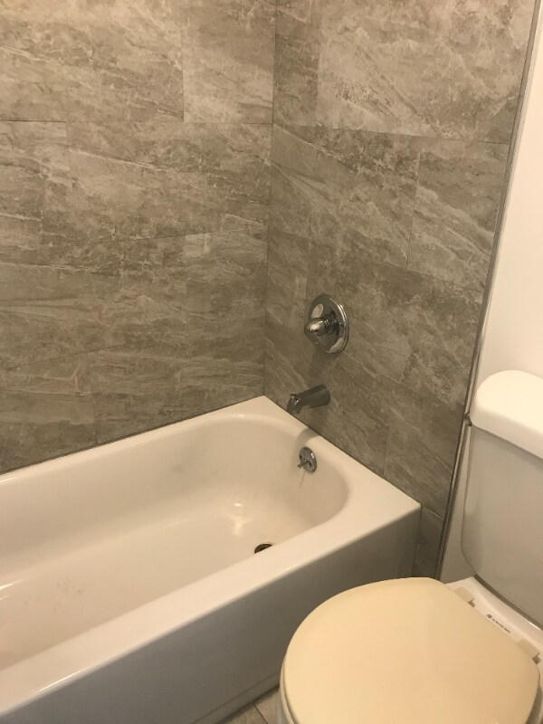 Building Photo - 798 NW 108th St