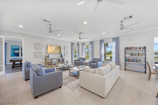 Building Photo - 1073 Tranquil Brk Dr
