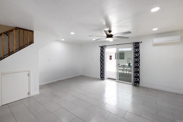 Building Photo - 212 Oceanside Blvd