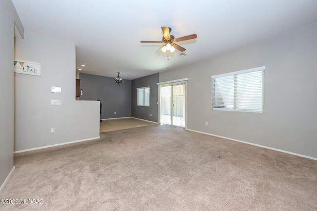 Building Photo - 8754 N Mugho Pine Trail