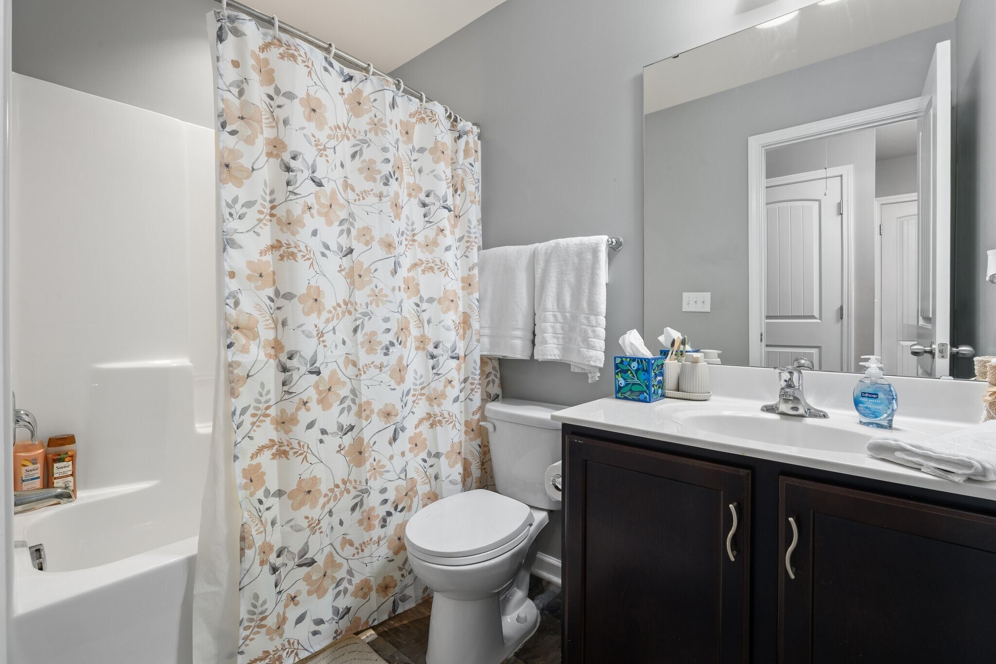 Building Photo - 4203 Virginia Colony Dr
