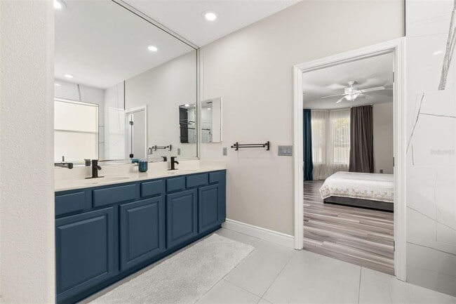 Building Photo - 13247 Hatherton Cir
