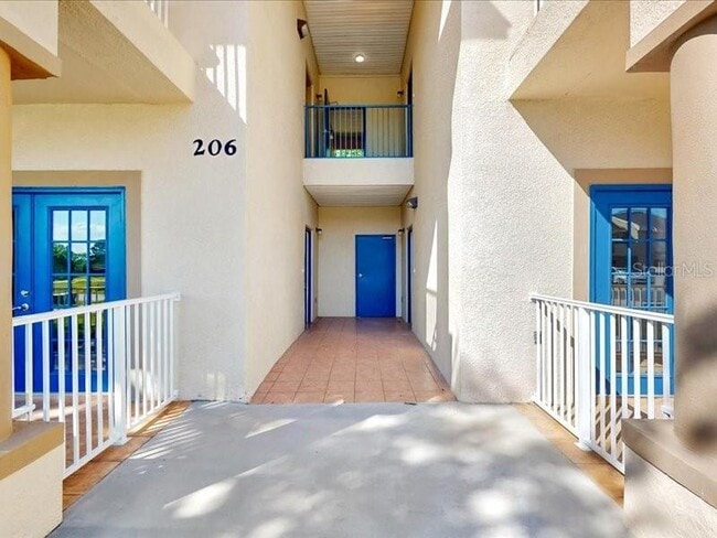 Building Photo - 206 Majors Ln