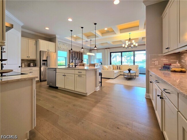 Building Photo - 11624 Onyx Cir