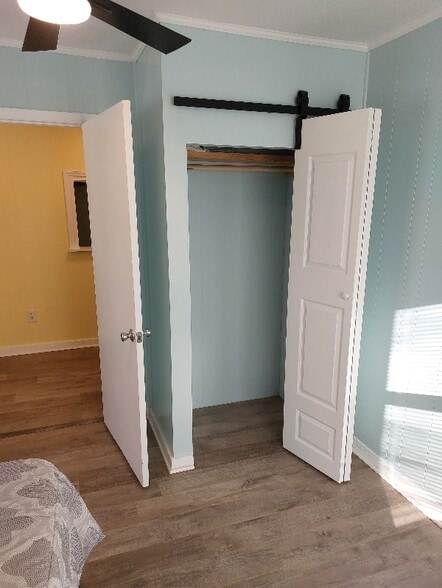 Building Photo - 161 Hoist Rd