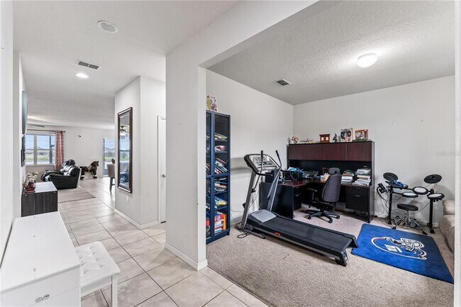 Building Photo - 3624 Vega Creek Dr