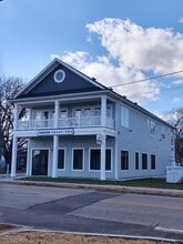 Building Photo - Buckeye Lake 1