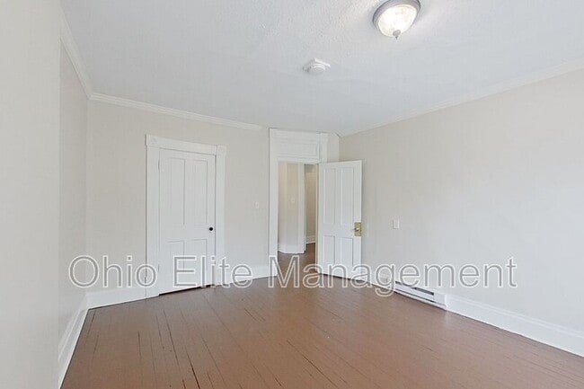 Building Photo - 1695 E Weber Rd