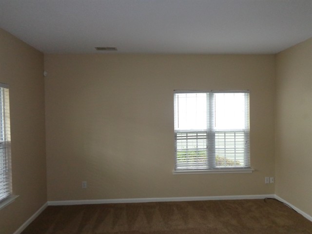 Building Photo - 15363 Michael Andrew Rd