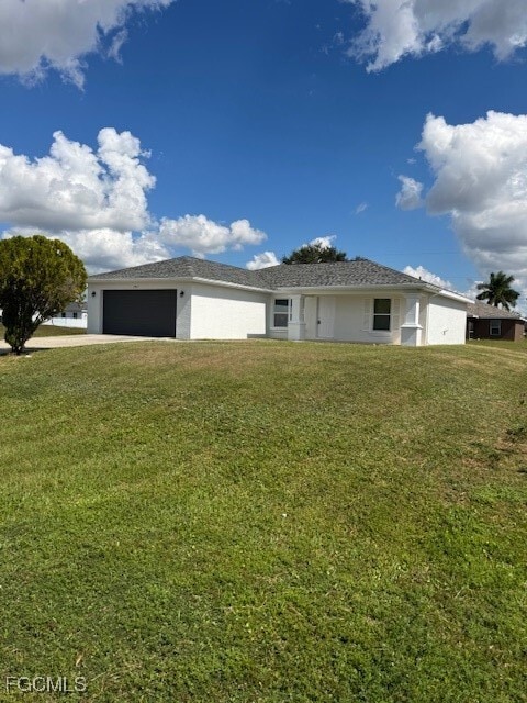 Building Photo - 2817 NE 4th Ave