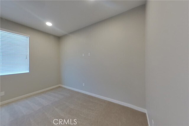 Building Photo - 24935 Vermijo Ct
