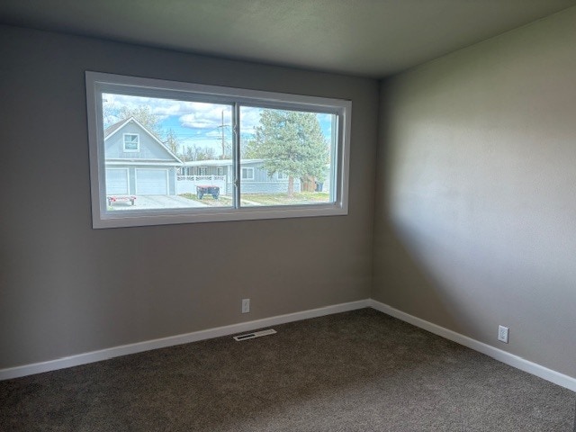 Building Photo - 2945 Windsor Pl