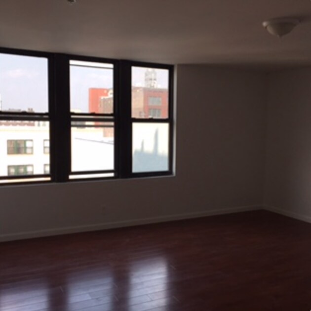 1025 Arch St 1025 Arch St Philadelphia PA 19107 Apartment Finder