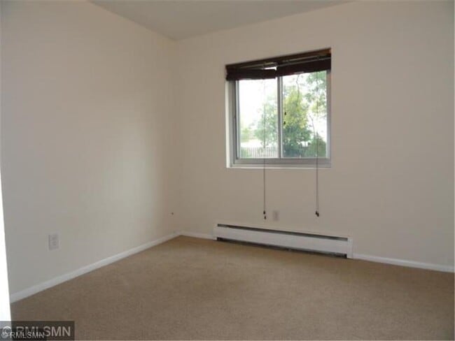 Building Photo - 7000 Sandell Ave