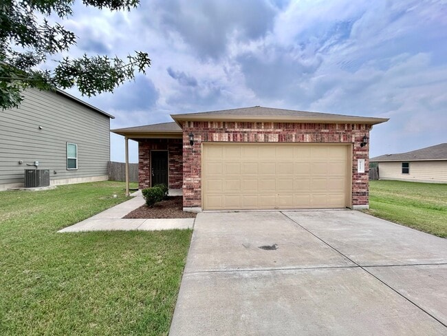 Building Photo - 9117 Southwick Dr