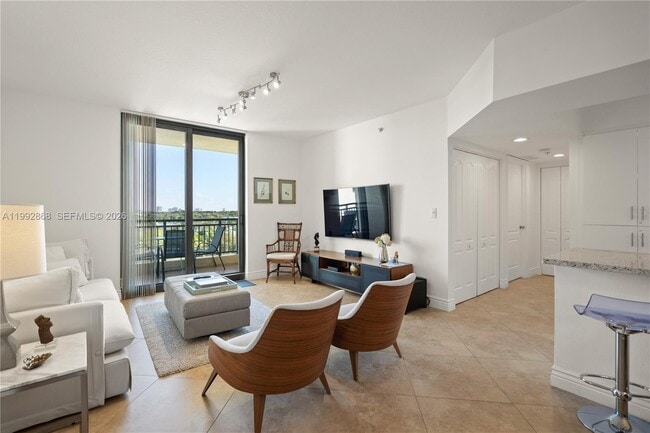 Building Photo - 110 N Federal Hwy