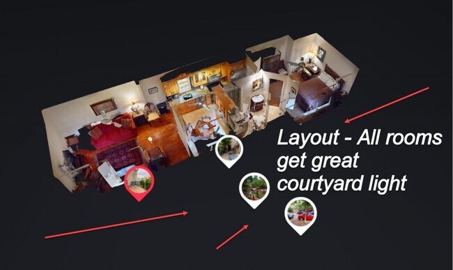 Building Photo - 311 A St NE