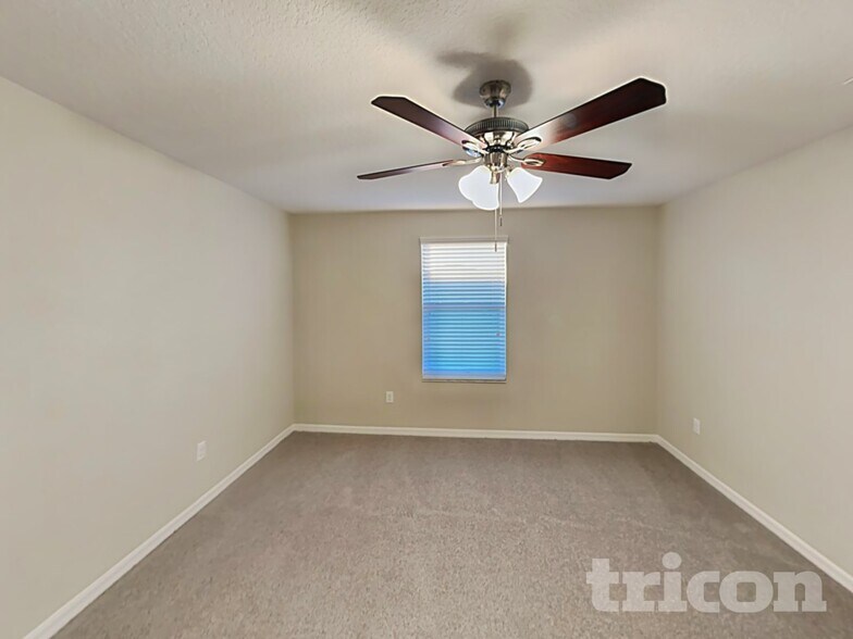 Building Photo - 1609 Redmond Brook Ln