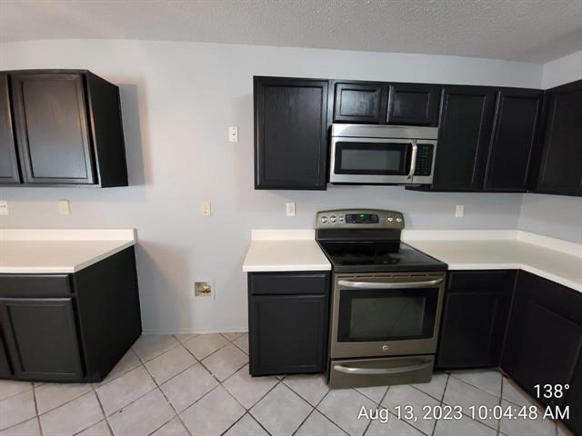 Building Photo - 1330 Blazing Star Trail