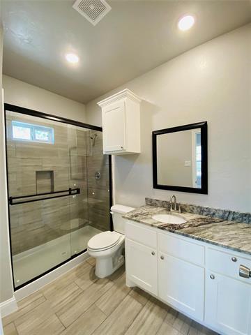 Building Photo - 4102 Gordon St