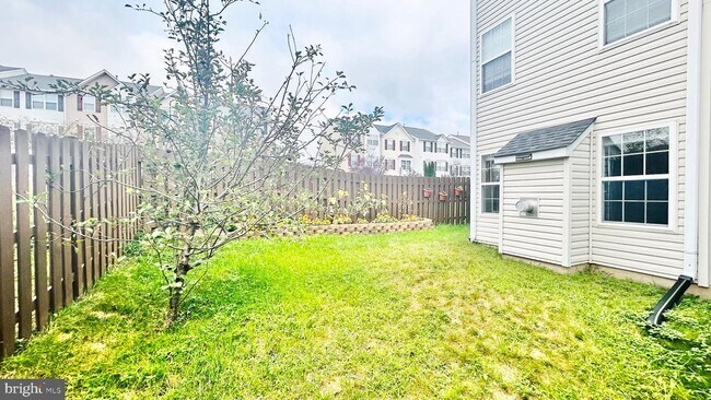 Building Photo - 11318 Wytheville Ln