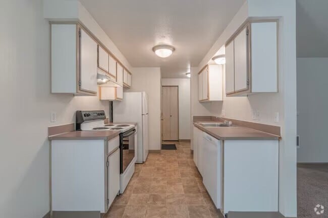Building Photo - Bluebird Cozine Creek ***MOVE IN SPECIAL $...