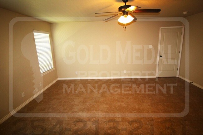 Building Photo - 3705 Appalachian Trl