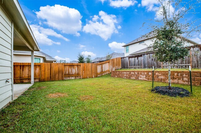 Building Photo - 3649 Cub Dr