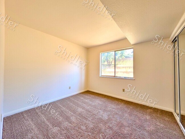 Building Photo - Coming Soon - 5 Bedroom (or 4 Bedroom + Bonus Room) - 2 Car Garage