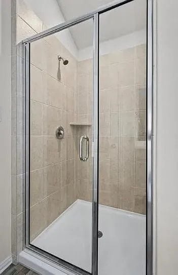 Building Photo - 252 Falling Star Ln