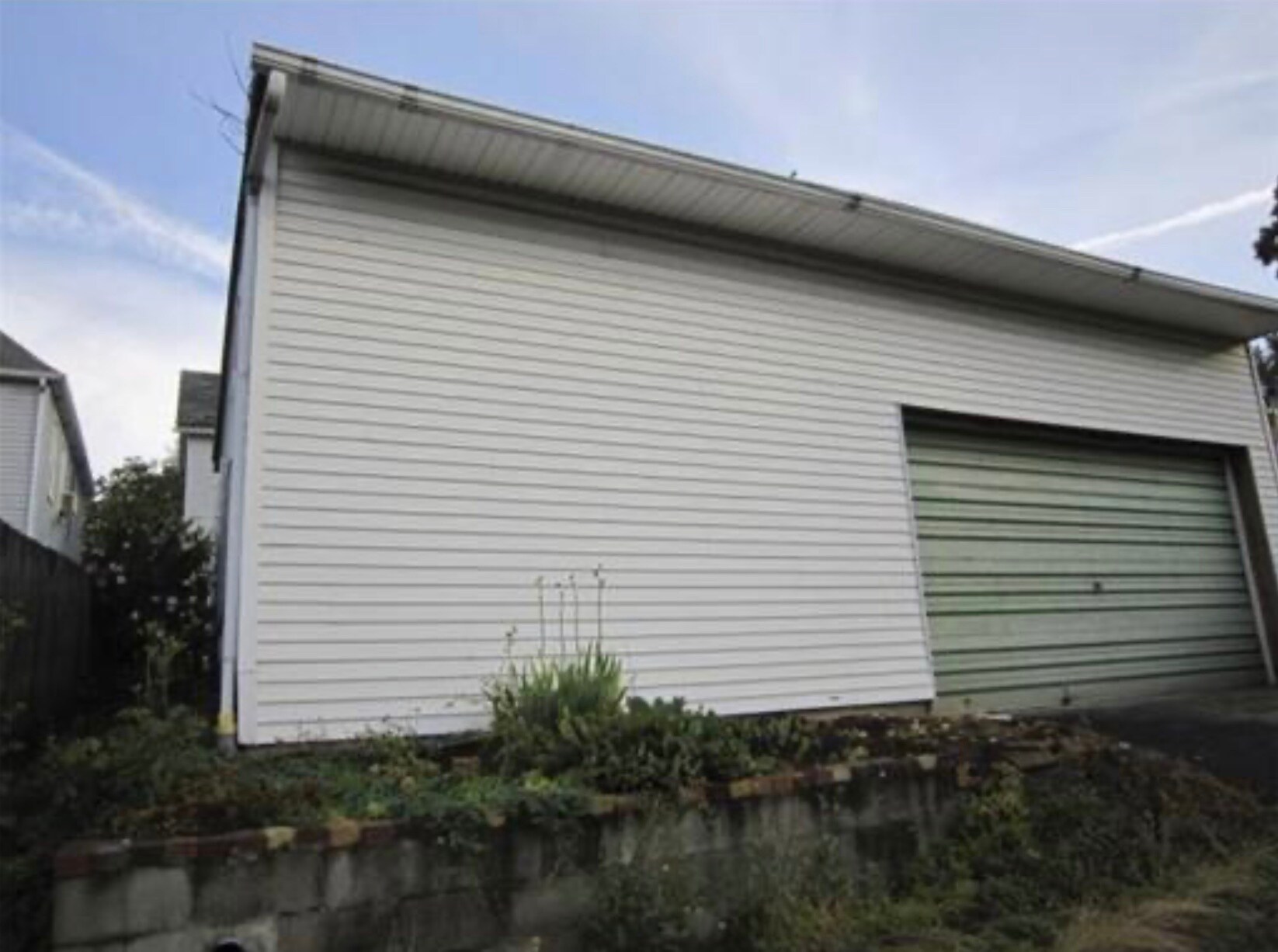 Building Photo - 71 Nutt Ave