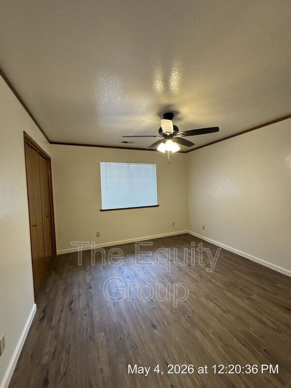 Building Photo - 720 S Linwood St