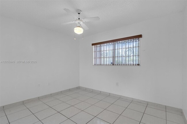 Building Photo - 8851 NW 119th St