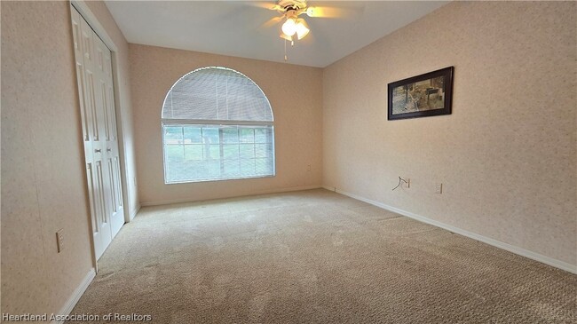 Building Photo - 4402 Duffer Loop