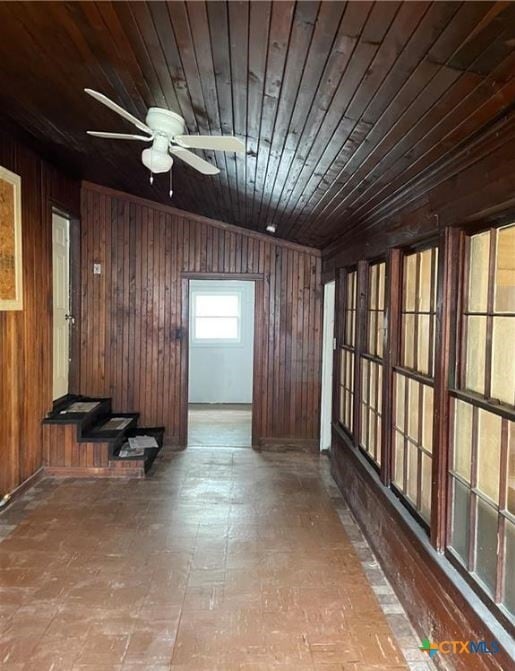 Building Photo - 815 S 33rd St