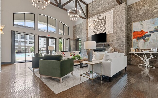 Building Photo - 1200 Brookwood Dr