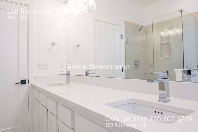 Building Photo - 150 Rothrock-7B