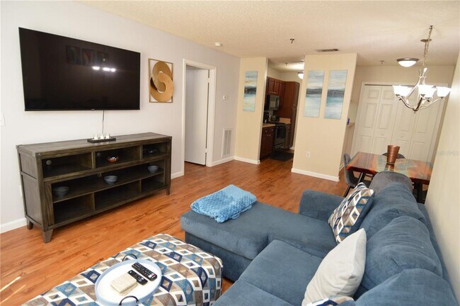 Building Photo - 11901 4th St N