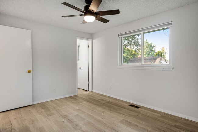 Building Photo - 11030 W Musket St