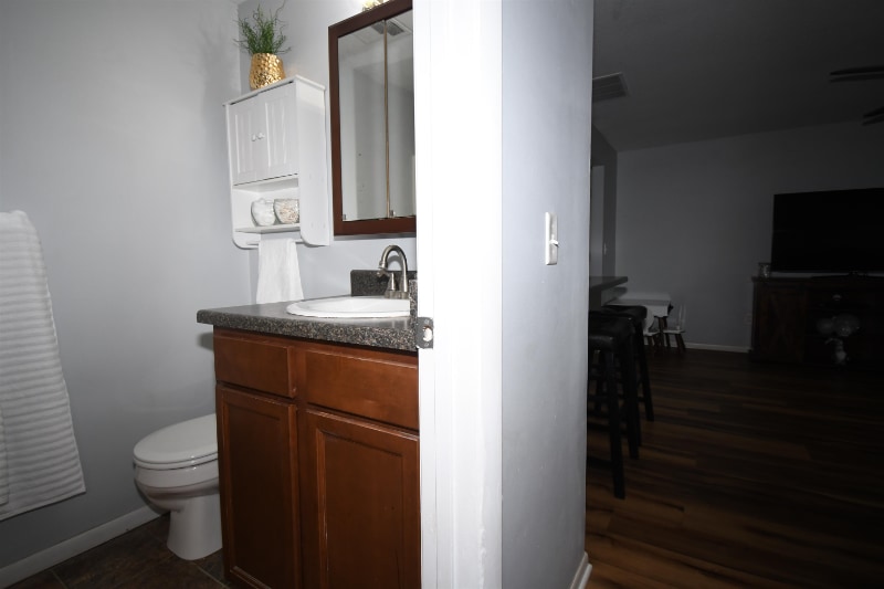 Building Photo - 4251 Scokian Dr