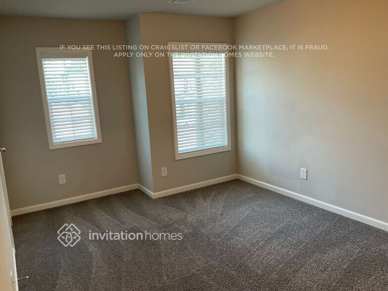 Building Photo - 841 Alder Grv Trce
