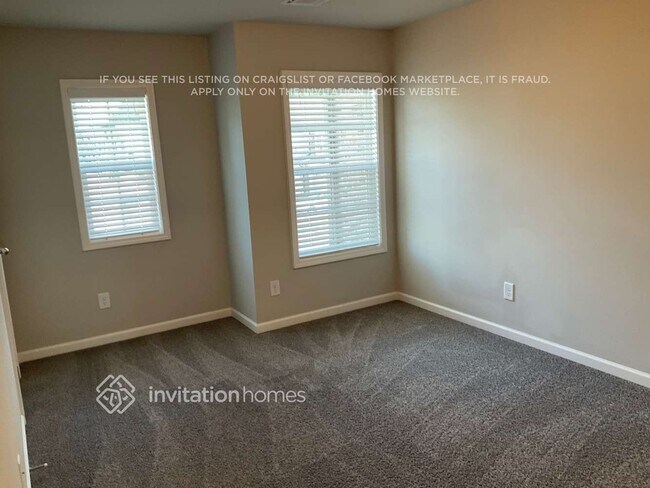 Building Photo - 841 Alder Grv Trce