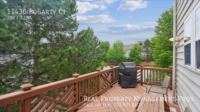 Building Photo - 11430 Fogarty Ct