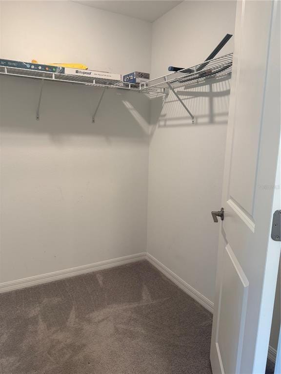 Building Photo - 17586 Nectar Flume Dr