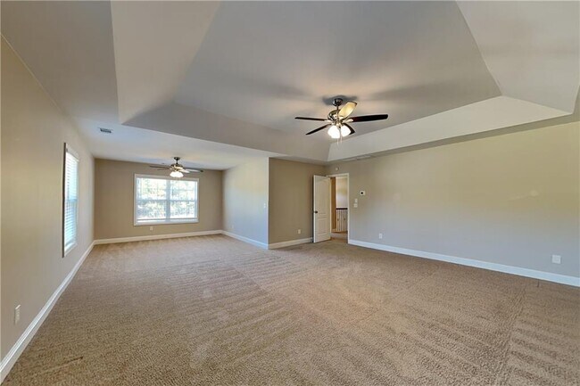 Building Photo - 227 Brightondale Blvd