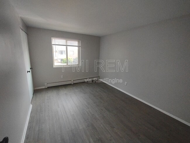 Building Photo - 14403 Triskett Rd