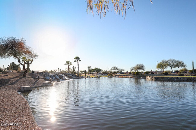 Building Photo - 16149 W Quail Creek Ln