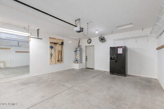 Building Photo - 8242 S Hidden Trail Ct