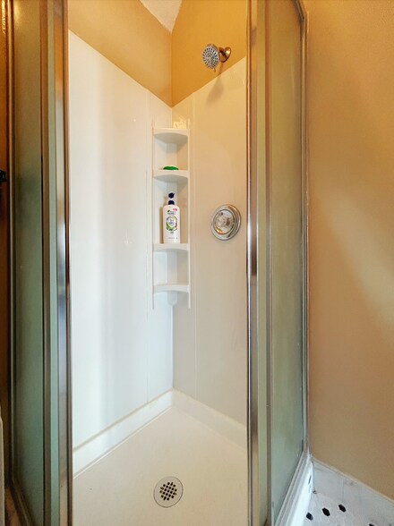 Building Photo - 13473 SW 142nd Ter